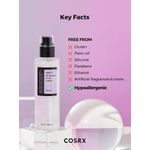 product_image_name-Cosrx-Tonique Exfoliant AHA 7 Whitehead Power Liquid - 100ml-3
