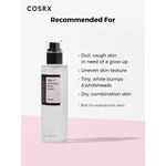 product_image_name-Cosrx-Tonique Exfoliant AHA 7 Whitehead Power Liquid - 100ml-4