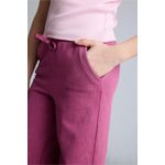 product_image_name-Defacto-سروال قماش رقيق وايد ليج-4