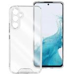 product_image_name-apokin-حافظة شفافة متينة لهاتف Samsung Galaxy A34 5G تحمي هاتفك من التلف-1