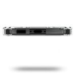 product_image_name-apokin-حافظة شفافة متينة لهاتف Samsung Galaxy A34 5G تحمي هاتفك من التلف-5