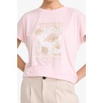 product_image_name-Defacto-تيشيرت اوفر سايز فلورال برقبة مستديرة-4