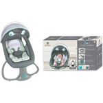 product_image_name-Mastela-أرجوحة آلية متعددة الوظائف 3 في 1 فاخرة-1