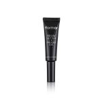 product_image_name-Flormar-Brow Setter & Primer Gel-1