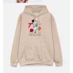 product_image_name-Generic-Pourquoi faire simple... Sweat à capuche Hoodies-1