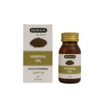 product_image_name-Hemani-Huile de Campanule (Harmal) 30ml-1