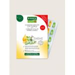 product_image_name-Rausch-Capsules Vitalité aux herbes suisses Pour des cheveux, une peau et des ongles visiblement beaux-1