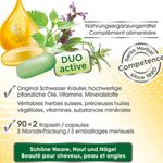 product_image_name-Rausch-Capsules Vitalité aux herbes suisses Pour des cheveux, une peau et des ongles visiblement beaux-3