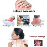 product_image_name-Generic-Coussin de massage électrique pour le cou-2