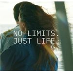 product_image_name-Prohealth Longevity-AKG de calcium pour la longévité, 60 capsules NMN Pro 1000-6