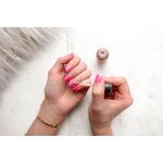 product_image_name-Vinci-طلاء أظافر فوشيا - 12 مل-2