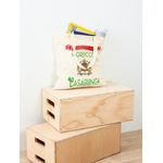 product_image_name-Generic-حقيبة المغرب الدار البيضاء الكلاسيكية-3