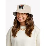 product_image_name-Generic-Squid Game 2 joueurs 380 Se-mi coréen doigt cœur bob avec design personnalisé unique-2