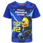 product_image_name-Disney-Pack 2 T-shirt Paw Patrol Et Casquette-3