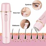 product_image_name-Kemei-épilateur pour femme Idéal pour toutes les zones du corps.-4