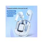 product_image_name-Generic-Écouteurs bluetooth sans fil TWS -bleu-1