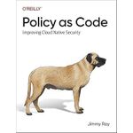 Shopear Policy as Code: Improving Cloud Native Security