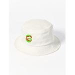 product_image_name-Generic-Maroc bob blanc - design personnalisé unique-4