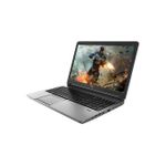 product_image_name-Hp-PC Portable Probook 650 Core i5 G2- 6ème Génération- 256Gb SSD- 8GB RAM -Ecran 15.6 -remis a neuf - AZERTY-2