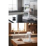 product_image_name-Generic-Batteur Électrique Sans Fil Portable-2