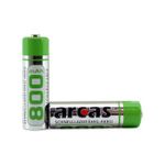 product_image_name-Arcas-2 Piles rechargeable Original/ AA / 800 mAh-1