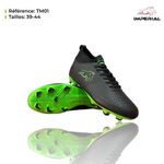product_image_name-Imperial-Chaussures de football Noir pour Les Hommes (Original)-1