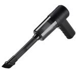 product_image_name-Generic-Aspirateur de voiture sans fil-4