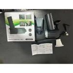 product_image_name-Generic-Aspirateur de voiture sans fil-6