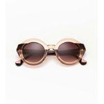 product_image_name-Woody's-Lunettes solaire-1