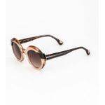 product_image_name-Woody's-Lunettes solaire-2