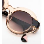 product_image_name-Woody's-Lunettes solaire-3