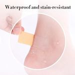 product_image_name-Generic-Autocollants anti-usure pour talons hauts, coussinets anti-ampoules-5