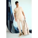 product_image_name-Defacto-سروال جينز بساق ضيق-1