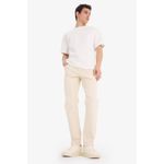 product_image_name-Defacto-سروال جينز بساق ضيق-2