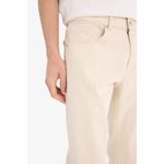 product_image_name-Defacto-سروال جينز بساق ضيق-6