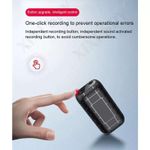 product_image_name-Generic-Mini enregistreur vocal professionnel dictaphone multifonction-2