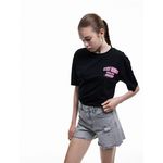 product_image_name-Koton-تي شيرت أسود للمراهق-1