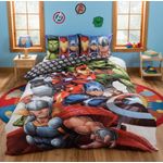 product_image_name-Generic-Housse de couette enfant originale Marvel Avengers 140×200 cm-1