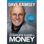 Ouri shop Dave Ramsey's Complete Guide To Money