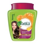 Vatika Masque cheveux