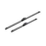 product_image_name-Qeep-Balais d'Essuie–Glace pour Kia Optima-3