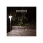 product_image_name-Generic-Lampe solaire LED avec capteur de mouvement IP65 - projecteurs muraux-5