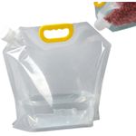 product_image_name-Generic-Sac d'Utilisation Quotidienne avec Design Compact et Astucieux-1