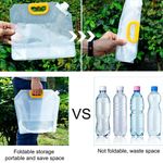 product_image_name-Generic-Sac d'Utilisation Quotidienne avec Design Compact et Astucieux-3