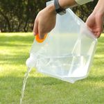 product_image_name-Generic-Sac d'Utilisation Quotidienne avec Design Compact et Astucieux-6