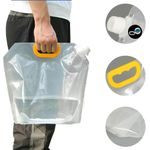 product_image_name-Generic-Sac d'Utilisation Quotidienne avec Design Compact et Astucieux-7