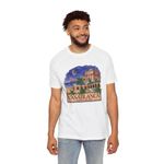 product_image_name-None-casablanca t-shirt - White-2