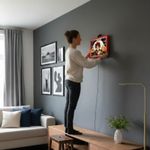 product_image_name-Generic-Tableau Lumineux Anime – Héros de Feu Édition Nuit-4