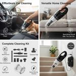 product_image_name-Generic-Petit format, grande efficacité !-8