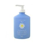 product_image_name-Camomilla Blu-GEL NETTOYANT SURGRAS - 300ML-5